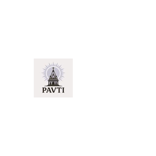 Company logo 4